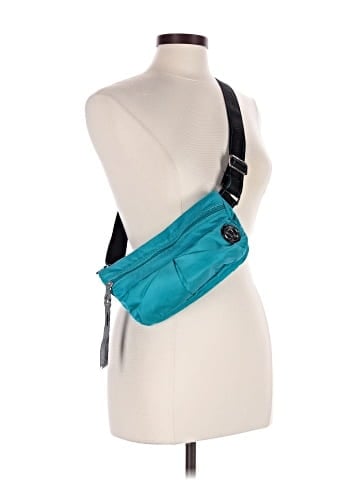Lululemon Athletica Belt Bag (view 2)