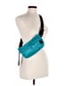 Lululemon Athletica Teal Belt Bag One size - photo 2