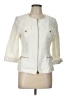 AK Anne Klein Ivory Jacket Size 10 - photo 1