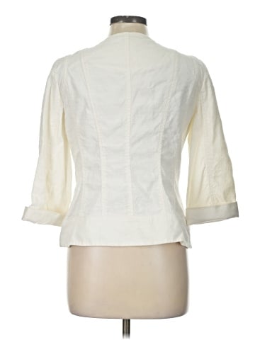 AK Anne Klein Jacket (view 2)