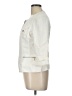 AK Anne Klein Ivory Jacket Size 10 - photo 5