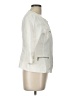 AK Anne Klein Ivory Jacket Size 10 - photo 4