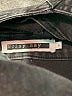 Noisy May Black Overalls Size L - photo 4