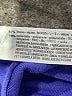 Zara Blue Turtleneck Sweater Size XL - photo 8