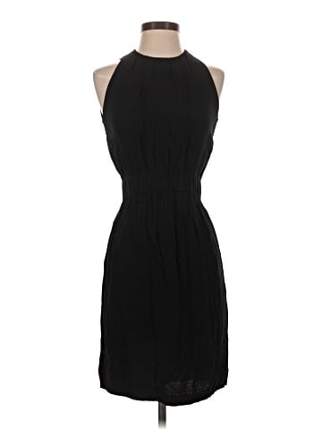Kate Spade New York Cocktail Dress (view 1)