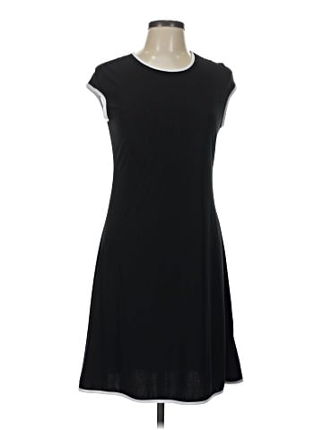 Annalee + Hope Casual Dress (view 1)