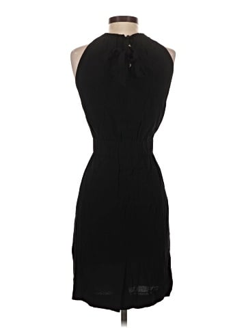 Kate Spade New York Cocktail Dress (view 2)