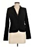 XOXO Black Blazer Size M - photo 1