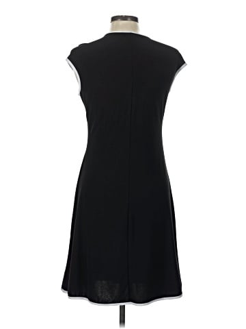Annalee + Hope Casual Dress (view 2)