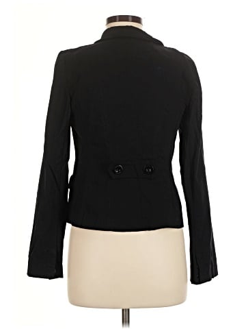 XOXO Blazer (view 2)