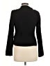 XOXO Black Blazer Size M - photo 2
