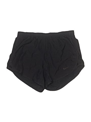 Nike Athletic Shorts (view 1)