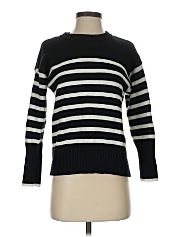 Philosophy Republic Clothing Pullover Sweater (view 1)