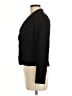 XOXO Black Blazer Size M - photo 5