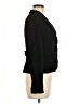XOXO Black Blazer Size M - photo 4