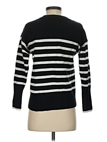 Philosophy Republic Clothing Pullover Sweater (view 2)
