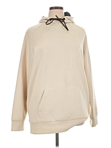 Spyder Sweatshirt (view 1)