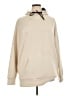 Spyder Tan Sweatshirt Size XL - photo 1