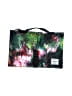 Herschel Supply Co. Green Wallet One size - photo 1