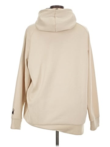 Spyder Sweatshirt (view 2)