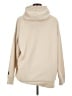 Spyder Tan Sweatshirt Size XL - photo 2