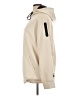 Spyder Tan Sweatshirt Size XL - photo 5