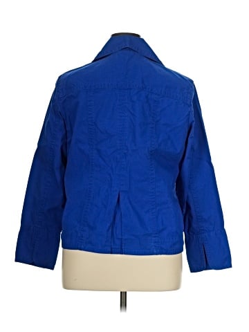 Chico's Jacket (view 2)