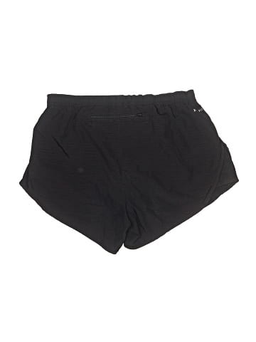 Nike Athletic Shorts (view 2)