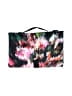 Herschel Supply Co. Green Wallet One size - photo 2