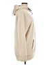Spyder Tan Sweatshirt Size XL - photo 4