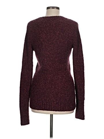 Moda International Pullover Sweater (view 2)