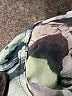 Caroline Rose Green Kimono Size L - photo 8