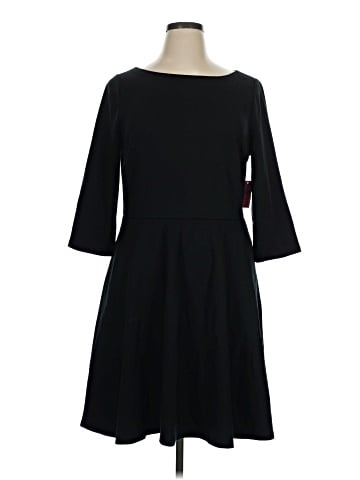 Kate Spade New York Casual Dress (view 1)