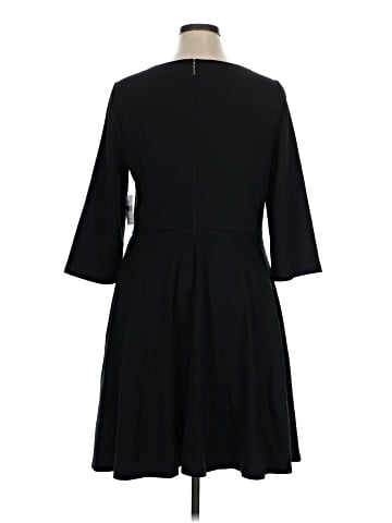 Kate Spade New York Casual Dress (view 2)