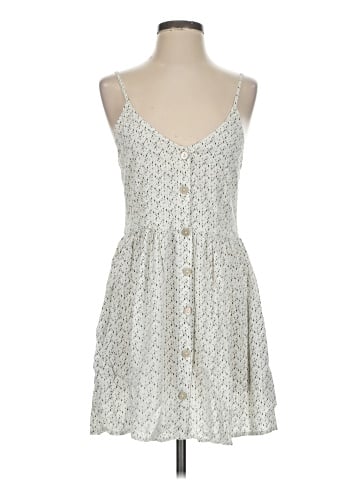 O'Neill Casual Dress (view 1)