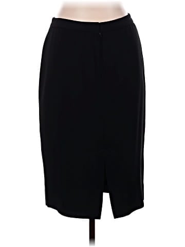 Rimini Formal Skirt (view 2)