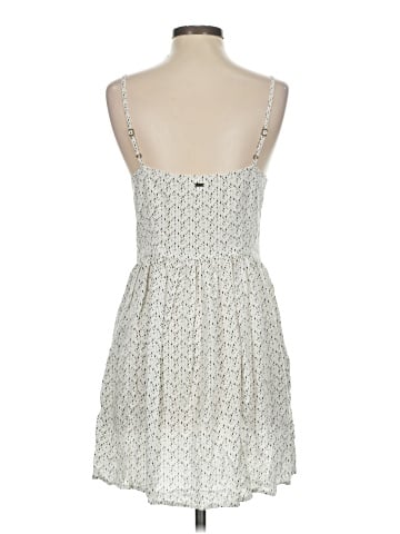 O'Neill Casual Dress (view 2)