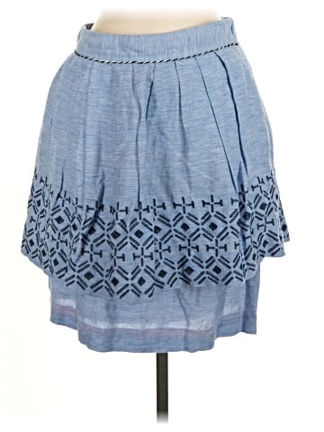Odille Casual Skirt (view 1)