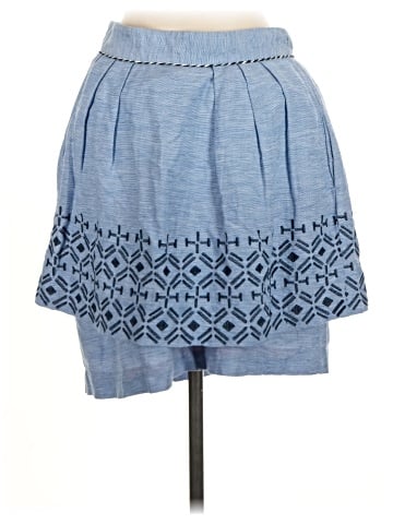Odille Casual Skirt (view 2)