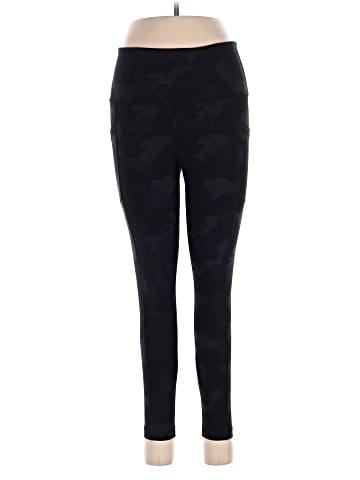 90 Degree by Reflex Casual Pants (view 1)