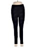 90 Degree by Reflex Black Casual Pants Size M - photo 1