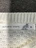 Altar'd State Ivory Long Sleeve Turtleneck Size XS - photo 7