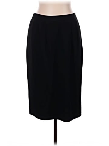 Rimini Formal Skirt (view 1)