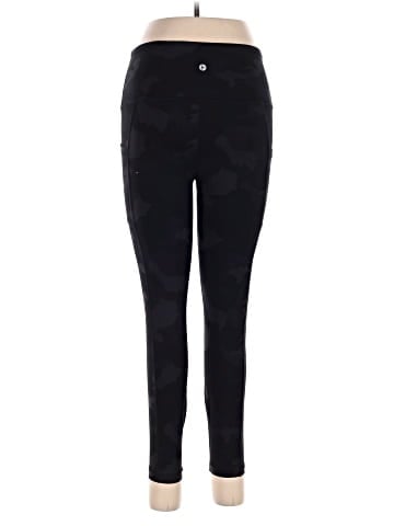 90 Degree by Reflex Casual Pants (view 2)