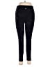 90 Degree by Reflex Black Casual Pants Size M - photo 2