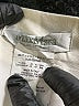 Max Mara Paisley Ivory Casual Skirt Size EU (IT) 42 / US 6 - photo 4