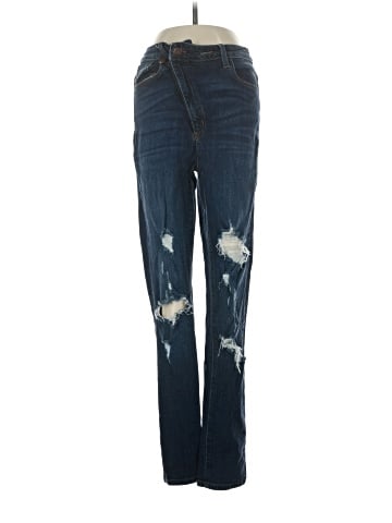 Fashion Nova Jeans (view 1)