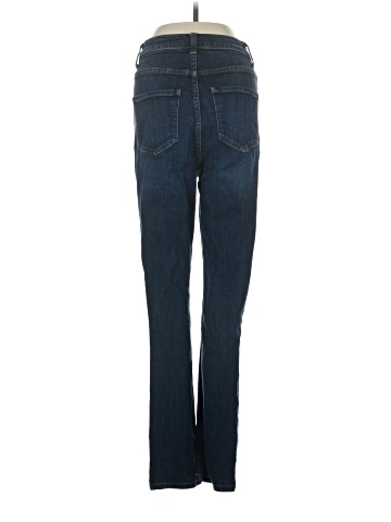Fashion Nova Jeans (view 2)