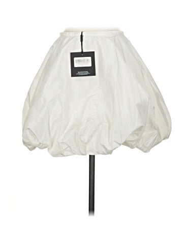 Cynthia Rowley Silk Skirt (view 2)