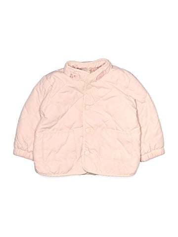 H&M Jacket (view 1)